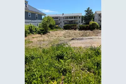 50 Oliver, Southbridge, MA 01550 - Photo 1