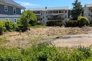 50 Oliver, Southbridge, MA 01550 - Photo 1
