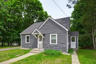 25 Flynt Ave, Monson, MA 01057 - Photo 1