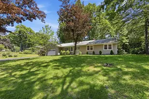 245 Brookwood Dr, Longmeadow, MA 01106 - Photo 1