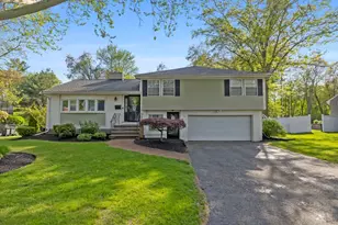 75 Perry Ave, Lynnfield, MA 01940 - Photo 1