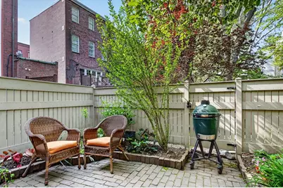 3 Pleasant Street Court, Boston, MA 02129 - Photo 1