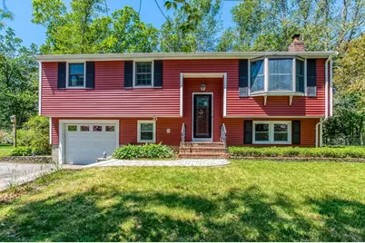 36 Carl Road, Raynham, MA 02767 - Photo 1