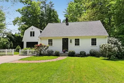 178 Main Street, Hanover, MA 02339 - Photo 1