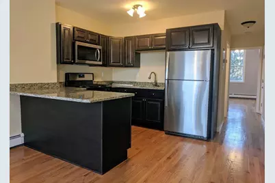 80 Havre St #2, Boston, MA 02128 - Photo 1