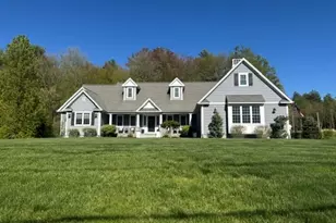 61 Oak St, Douglas, MA 01516 - Photo 1
