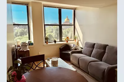 131 Tremont Street #6B, Boston, MA 02111 - Photo 1