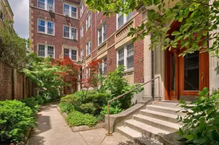 19-21 Shepard St, Cambridge, MA 02138 - Photo 1