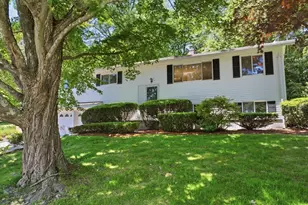 379 Singletary Ln, Framingham, MA 01702 - Photo 1