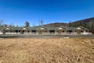 1105 Mohawk Trail, Shelburne, MA 01370 - Photo 1