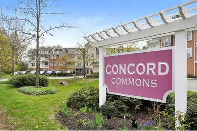 95 Conant St #202, Concord, MA 01742 - Photo 1