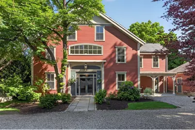 47 Longfellow Rd, Wellesley, MA 02481 - Photo 1