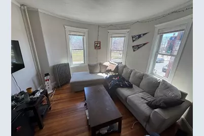 57 M Street #3, Boston, MA 02127 - Photo 1