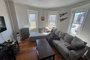 57 M St, Boston, MA 02127 - Photo 1