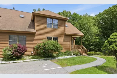 54 Perkins Ct #54, Haverhill, MA 01832 - Photo 1