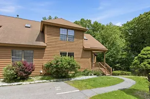 54 Perkins Ct, Haverhill, MA 01832 - Photo 1