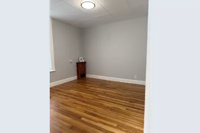 853 Western Ave #1, Lynn, MA 01902 - Photo 1