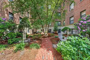 86 Jersey St, Boston, MA 02215 - Photo 1