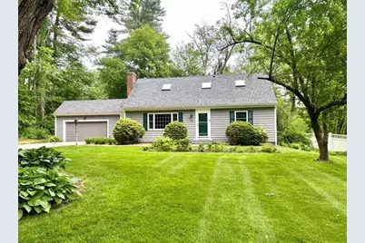 15 Highfield Dr, Lancaster, MA 01523 - Photo 1