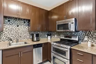 4 Harvest Drive, North Andover, MA 01845 - Photo 1