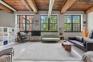 944 Dorchester Ave, Boston, MA 02125 - Photo 1