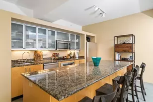 1313 Washington, Boston, MA 02118 - Photo 1