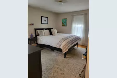 37 South Waverly Street #2, Boston, MA 02134 - Photo 1