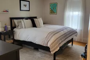 37 S Waverly St, Boston, MA 02134 - Photo 1