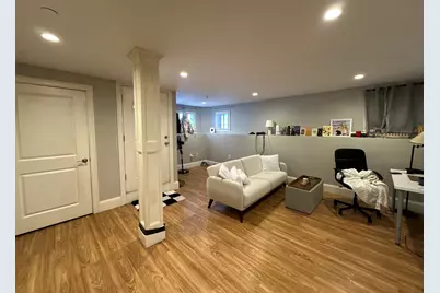 602 Dorchester Ave #A, Boston, MA 02127 - Photo 1