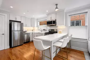 652 Hyde Park Ave, Boston, MA 02131 - Photo 1