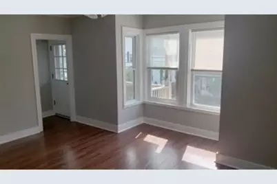 193 Broad St #2, North Attleboro, MA 02760 - Photo 1
