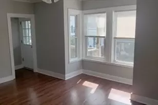 193 Broad St, North Attleboro, MA 02760 - Photo 1