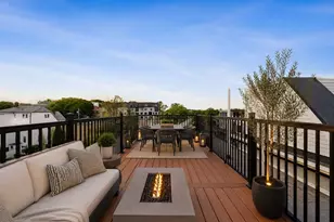28 Swan Ave, Boston, MA 02128 - Photo 1