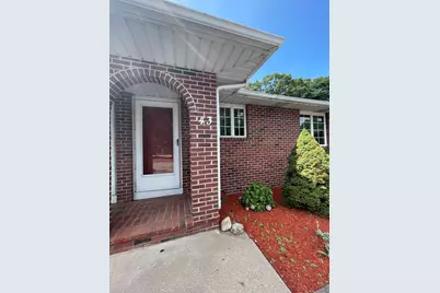417 Brown St. #43, Attleboro, MA 02703 - Photo 1