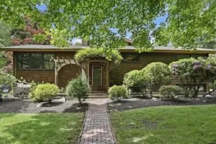 15 Thornberry Rd, Winchester, MA 01890 - Photo 1