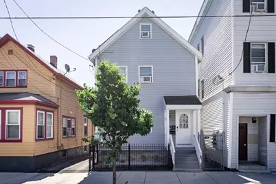 927 Broadway, Chelsea, MA 02150 - Photo 1