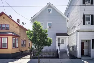 927 Broadway, Chelsea, MA 02150 - Photo 1