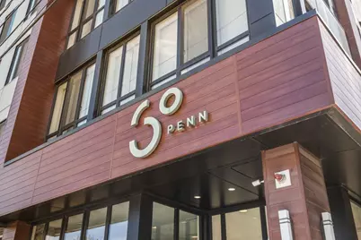 30 Penniman #506, Boston, MA 02134 - Photo 1