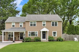 5 Laclede Ave, Framingham, MA 01701 - Photo 1