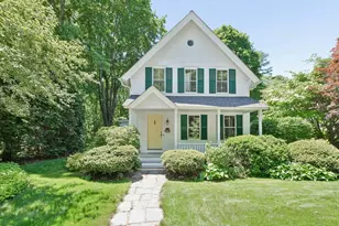 195 Hill St, Northbridge, MA 01588 - Photo 1