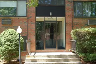 1323 Worcester Rd, Framingham, MA 01701 - Photo 1