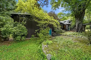 6 Angier Rd, Lexington, MA 02420 - Photo 1
