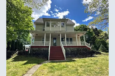 8 North St #1, Newton, MA 02459 - Photo 1