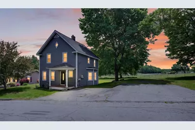 57 Clifton St, Fitchburg, MA 01420 - Photo 1
