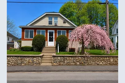 11 Everett Ave, Webster, MA 01570 - Photo 1