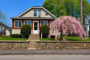 11 Everett Ave, Webster, MA 01570 - Photo 1