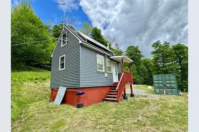 16 Manley Phelps Road, Monroe, MA 01350 - Photo 1