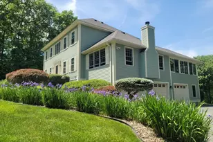 4 Andrea Terrace, Shirley, MA 01464 - Photo 1