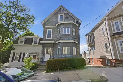 143 Clark Avenue, Chelsea, MA 02150 - Photo 1