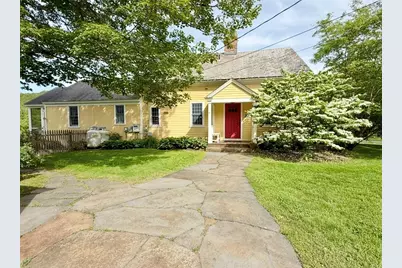 6 Cross St, Buckland, MA 01338 - Photo 1